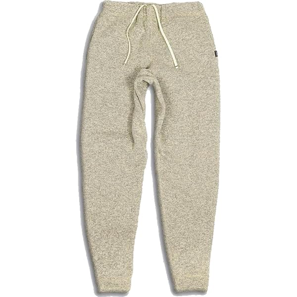 Amazon | ROKX ロックス RXMS242017 ドライE-Zクロップスパンツ 8分丈